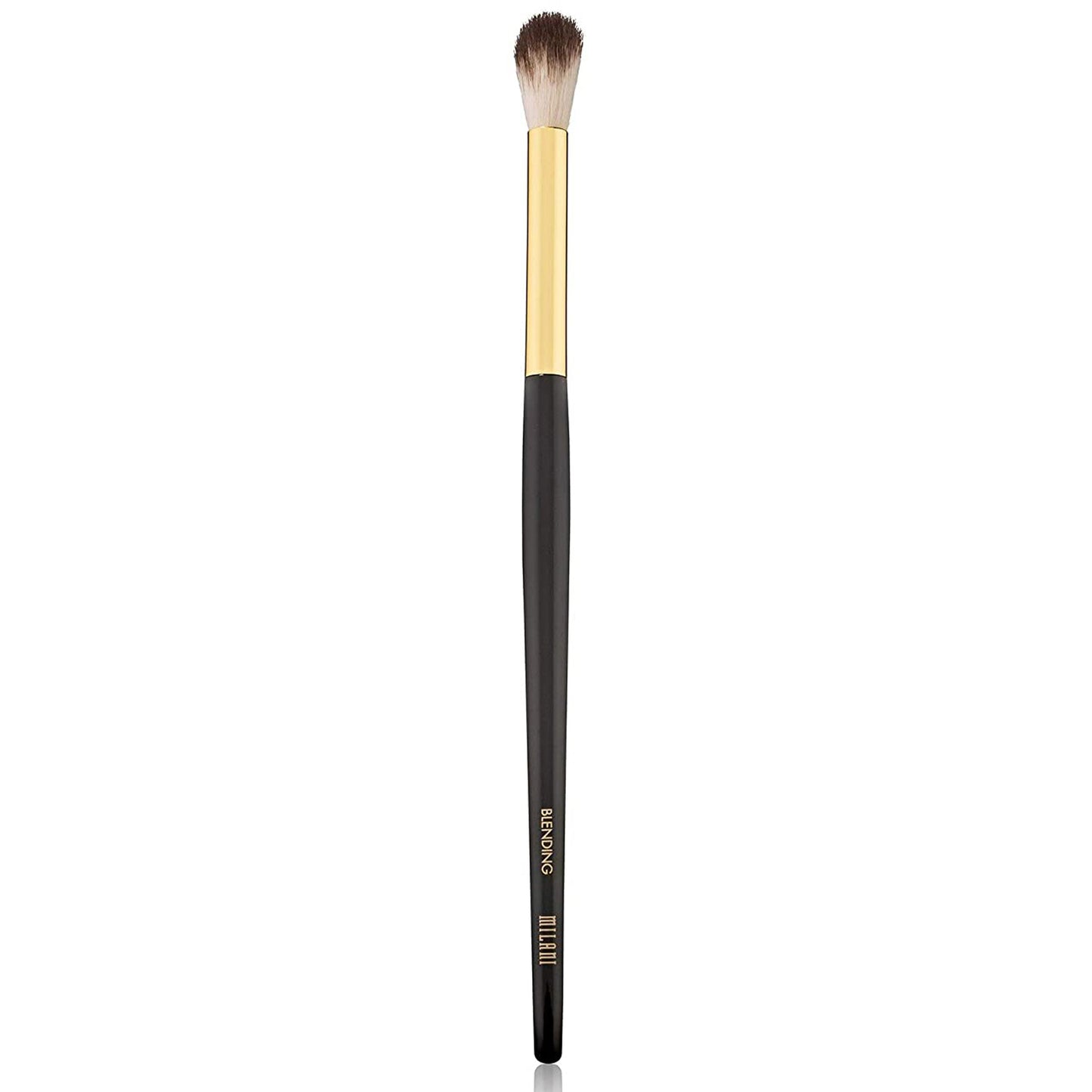 MILANI PRO-PERFORMANCE - BLENDING BRUSH - BROCHA P/DIFUMINAR