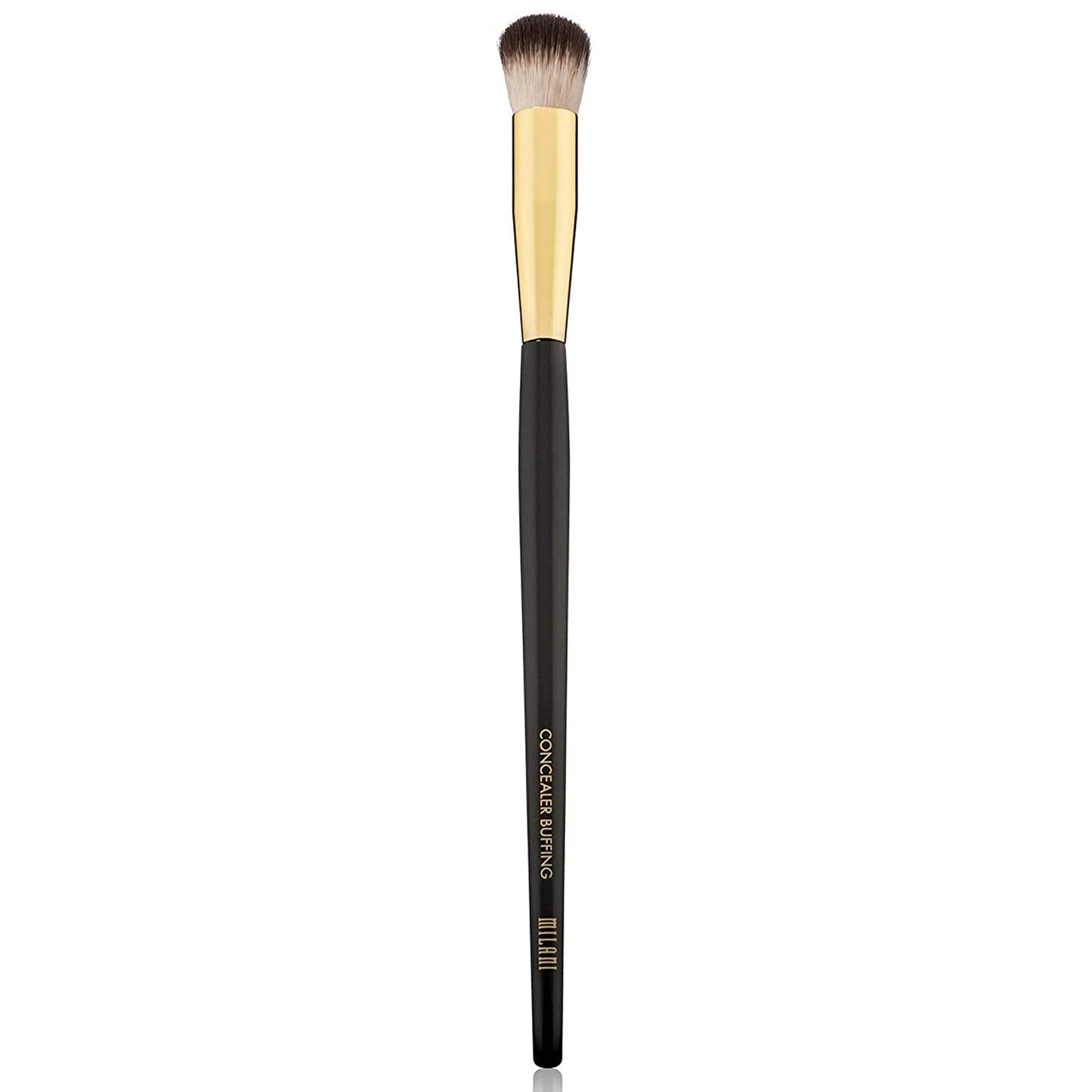 MILANI PRO-PERFORMANCE - CONCEALER+ PRECISE BLENDING BRUSH - BROCHA P/CORRECTOR