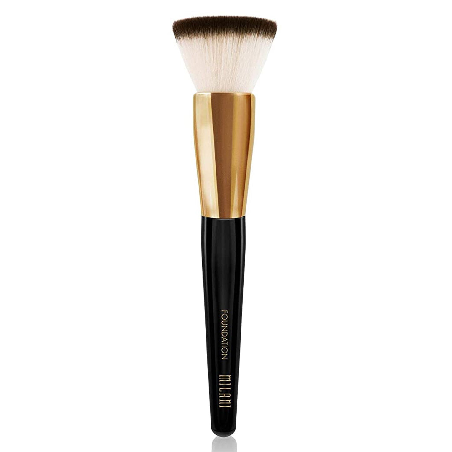 MILANI PRO-PERFORMANCE - FOUNDATION BRUSH - BROCHA P/BASE