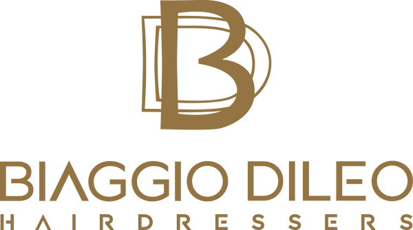 BIAGGIO DILEO HAIDRESSERS
