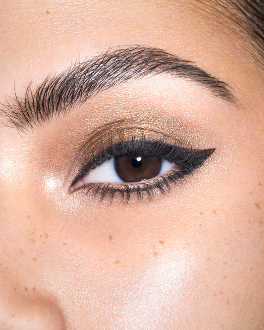 REVLON COLORSTAY EYELINER - BLACK (201) - LÁPIZ DELINEADOR DE OJOS