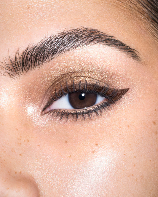 REVLON COLORSTAY EYELINER - BROWN (203) - LÁPIZ DELINEADOR DE OJOS