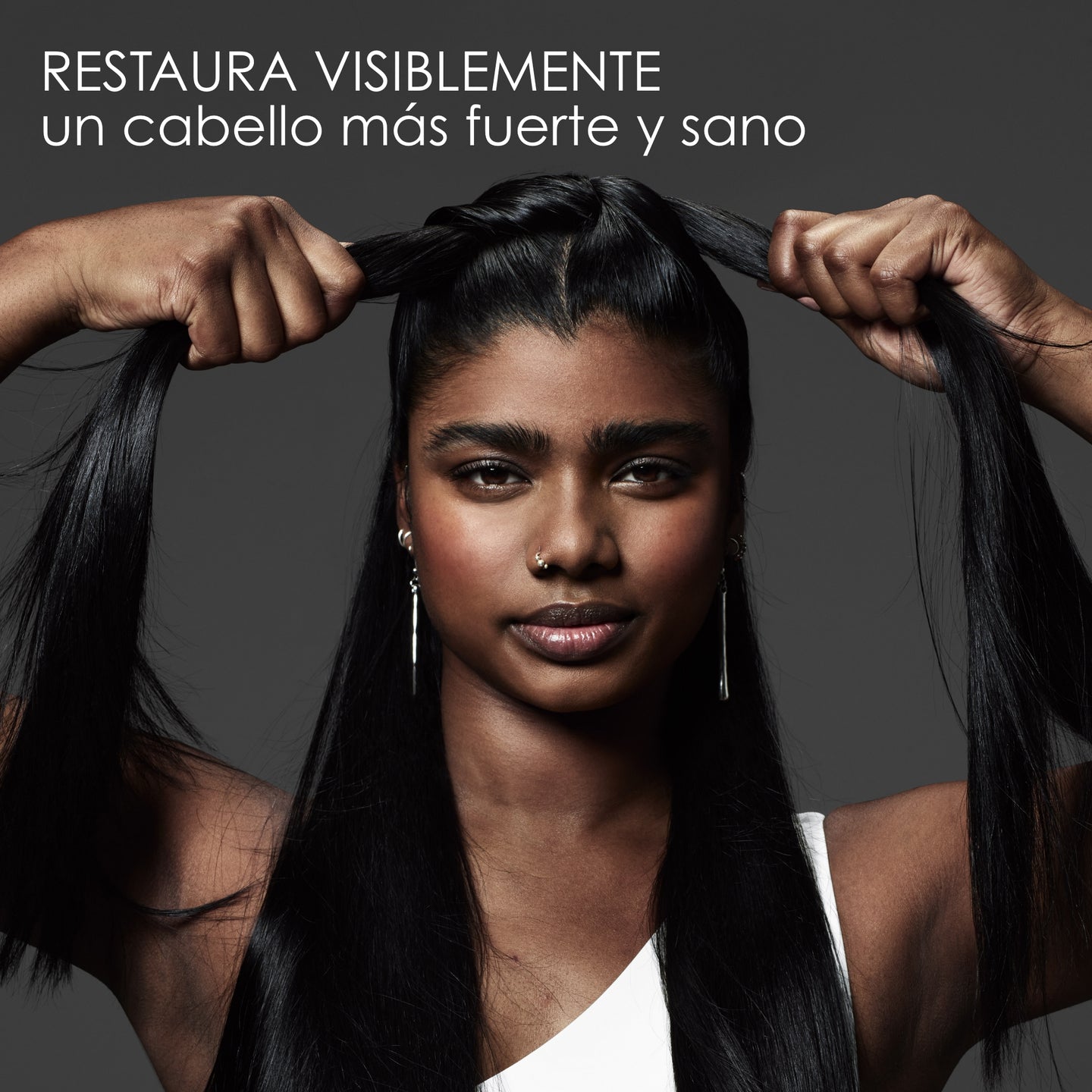 Nº.3 HAIR PERFECTOR x 100 ml - TRATAMIENTO PRE SHAMPOO