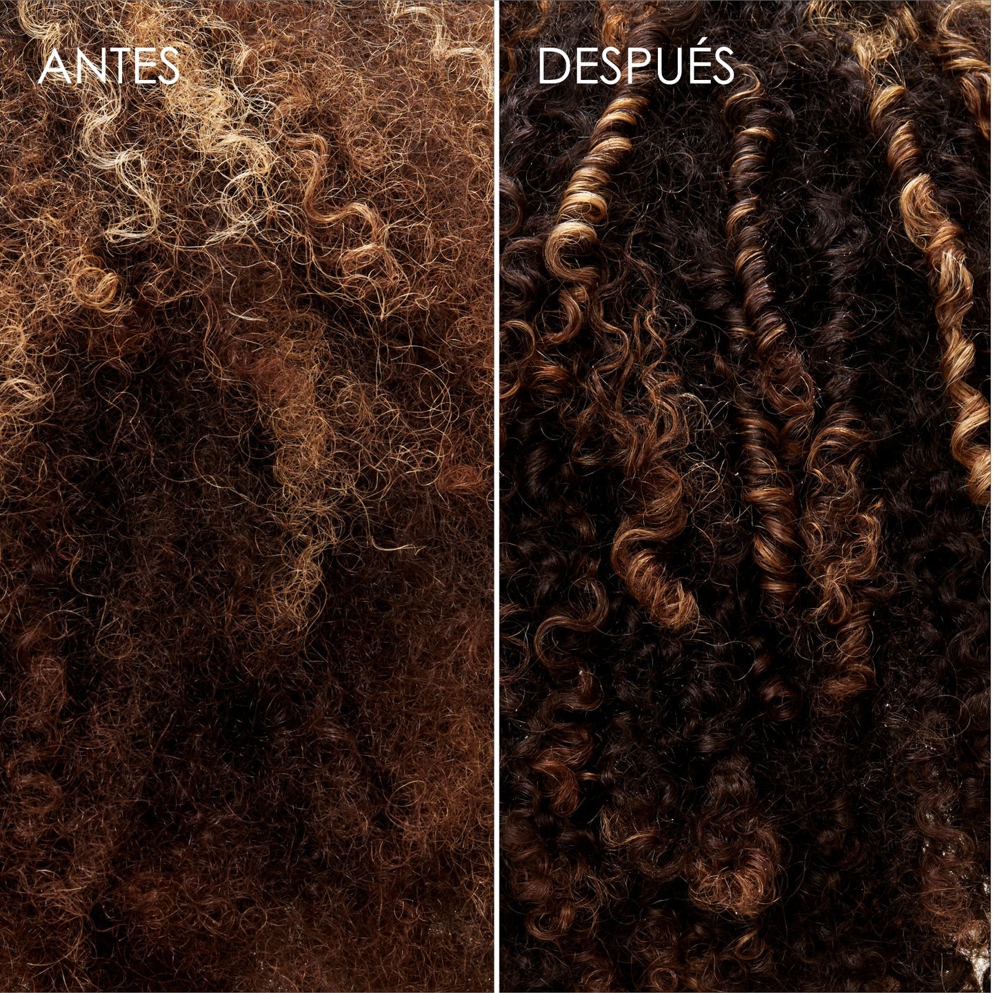 Nº.3 HAIR PERFECTOR x 100 ml - TRATAMIENTO PRE SHAMPOO