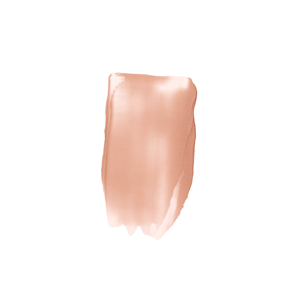 REVLON KISS CUSHION LIP TINT - PRETTY KISS (210) - TINTA PARA LABIOS