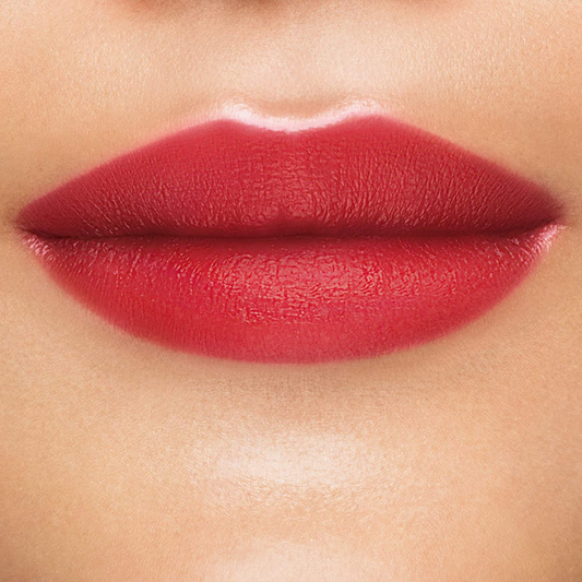 REVLON KISS CUSHION LIP TINT - CRIMSON FEELS (260) - TINTA PARA LABIOS
