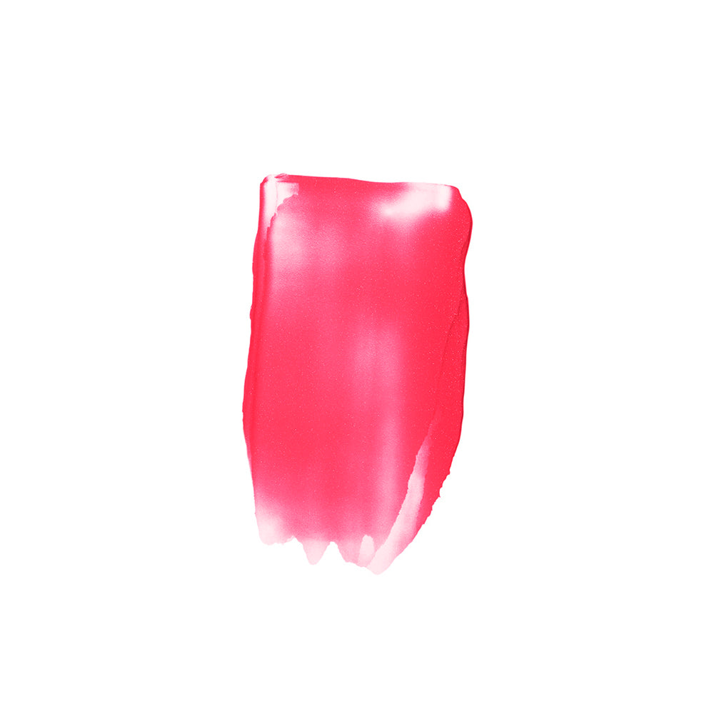 REVLON KISS CUSHION LIP TINT - CRIMSON FEELS (260) - TINTA PARA LABIOS