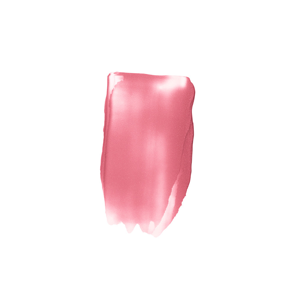 REVLON KISS CUSHION LIP TINT - NAUGHTY MAUVE (230) - TINTA PARA LABIOS