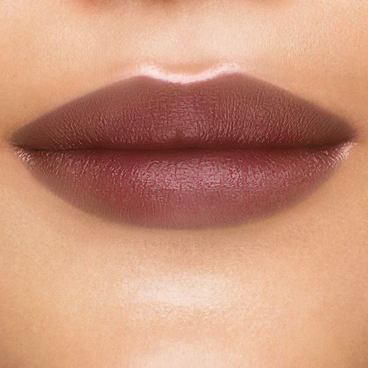 REVLON KISS CUSHION LIP TINT - FANCY ROSE (200) - TINTA PARA LABIOS