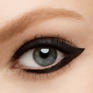 REVLON COLORSTAY CREME GEL EYELINER - BLACK (001) - DELINEADOR DE OJOS EN CREMA