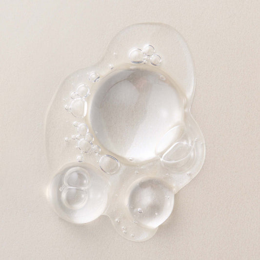 Nº.9 BOND PROTECTOR NOURISHING HAIR SERUM x 90 ml - SERUM REPARADOR