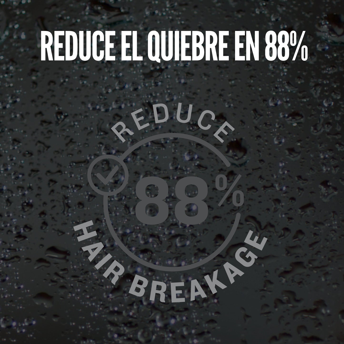 ANTI-HAIRLOSS SCALP TREATMENT x 100 ml - TRATAMIENTO ANTICAÍDA