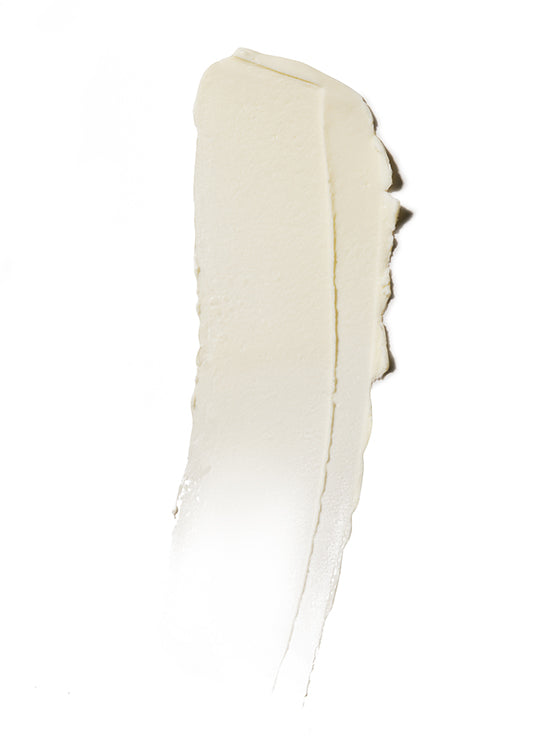 FIBER x 85 gr - CERA DE FIJACIÓN FUERTE SIN BRILLO