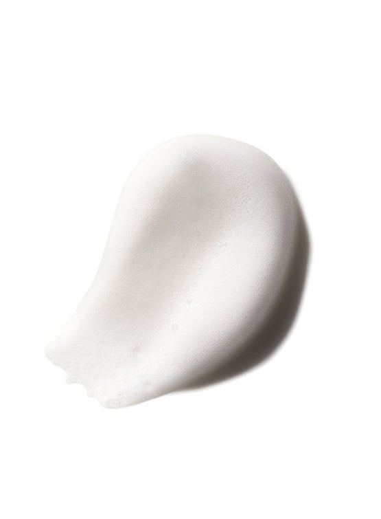 FIBER FOAM x 200 ml - ESPUMA FIJACIÓN MEDIA Y BRILLO NATURAL