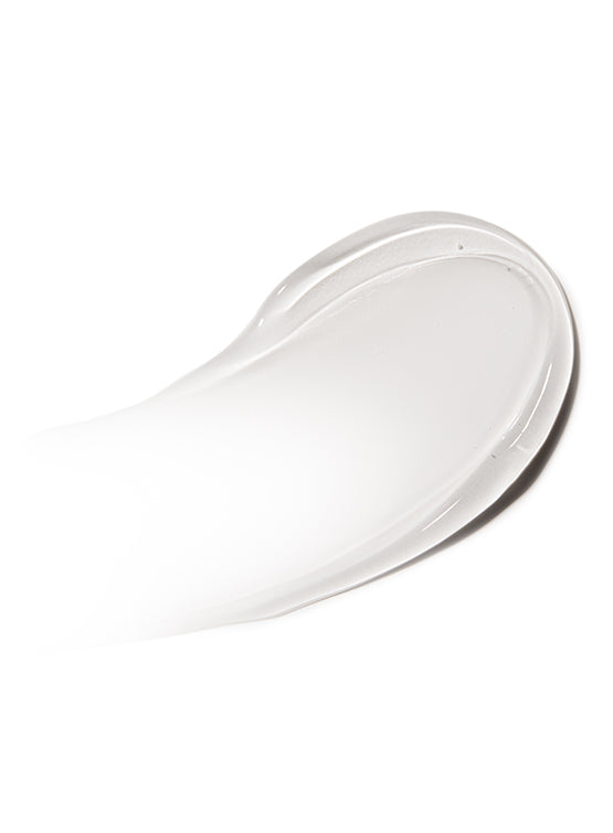 FIRM HOLD GEL x 250 ml - GEL FIJACIÓN FUERTE Y BRILLO ALTO