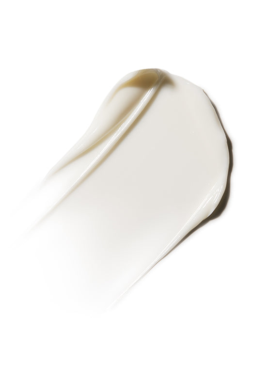 FORMING CREAM x 85 gr - CERA DE FIJACIÓN MEDIA Y BRILLO MEDIO