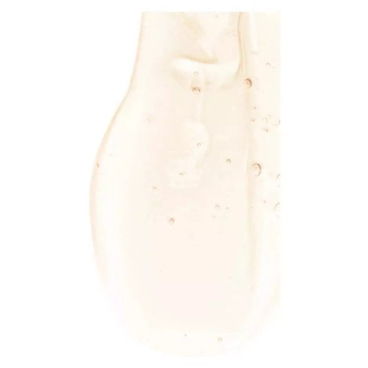 Nº.4 BOND MAINTENANCE® SHAMPOO x 250 ml - SHAMPOO REPARADOR