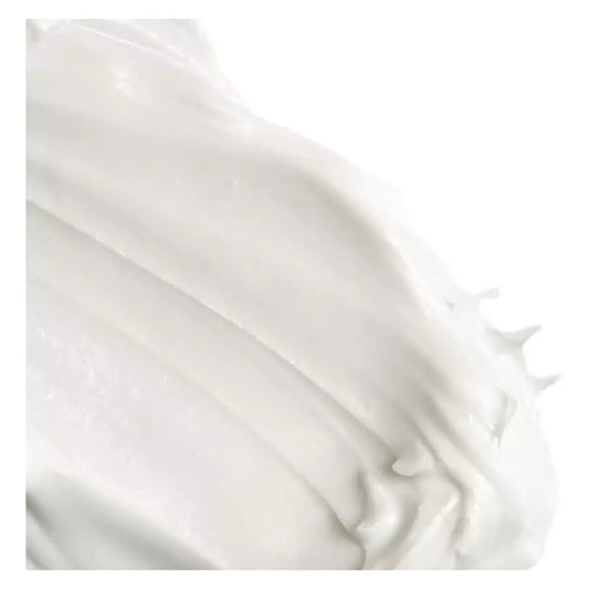 Nº.5 BOND MAINTENANCE CONDITIONER x 250 ml - ACONDICIONADOR REPARADOR