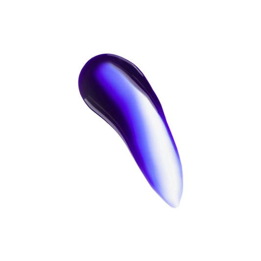 Nº.4P BLONDE ENHANCER™ TONING SHAMPOO x 250 ml - SHAMPOO REPARADOR TONALIZANTE