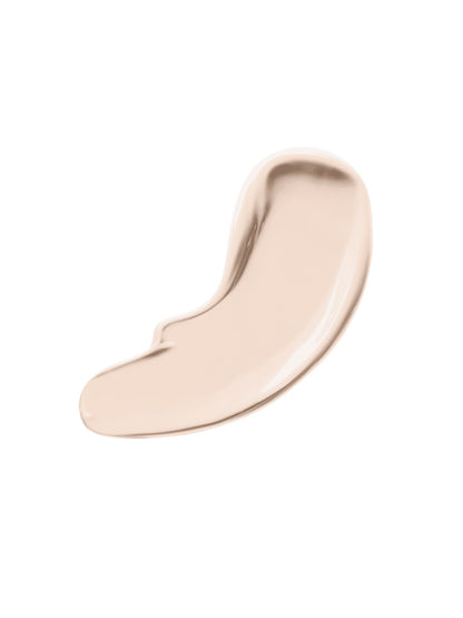 MILANI CONCEAL+PERFECT LONG-WEAR CONCEALER - 100 PURE IVORY - CORRECTOR