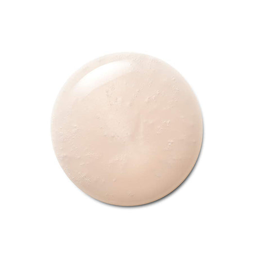 MOROCCANOIL CURL ENHANCING SHAMPOO x 250 ml - SHAMPOO ACTIVADOR DE RIZOS