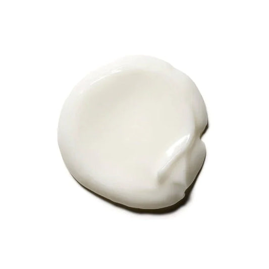 MOROCCANOIL WEIGHTLESS HYDRATING MASK x 250 ml - MASCARILLA HIDRATANTE ULTRALIGERA