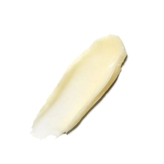 MOROCCANOIL INTENSE HYDRATING MASK x 250 ml - MASCARILLA HIDRATANTE INTENSA