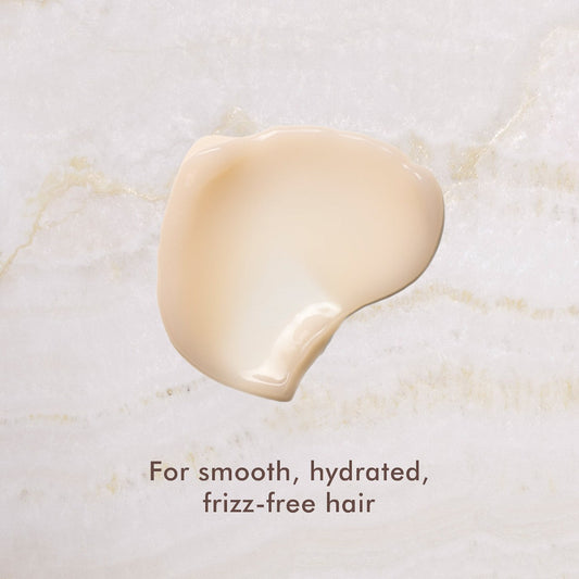 MOROCCANOIL HYDRATING STYLING CREAM x 300 ml - CREMA PARA PEINAR HIDRATANTE