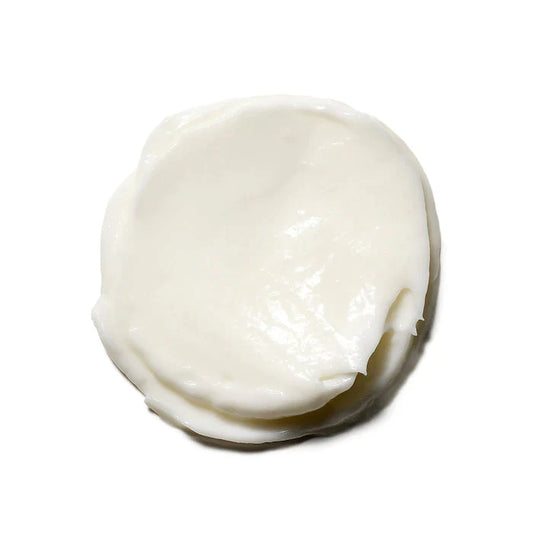 MOROCCANOIL RESTORATIVE HAIR MASK x 250 ml - MASCARILLA REPARADORA