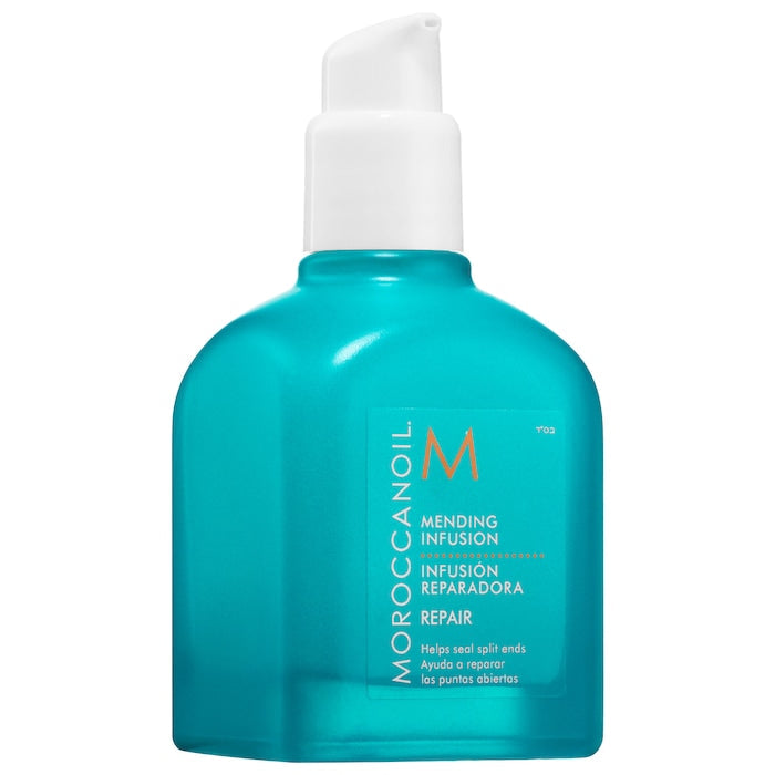 MOROCCANOIL MENDING INFUSION x 75 ml - SERUM REPARADOR