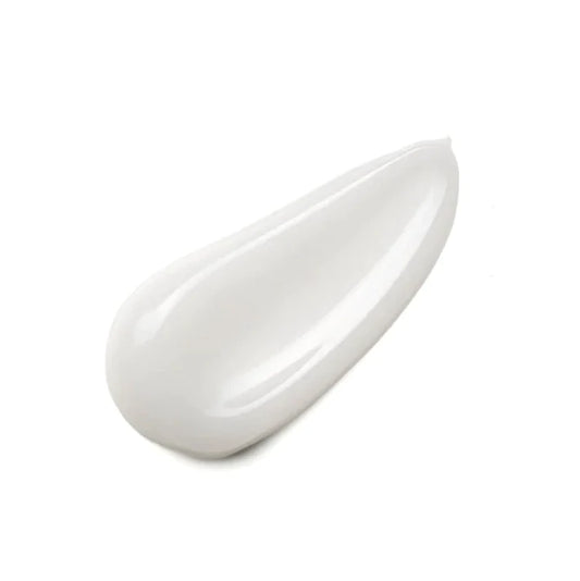 MOROCCANOIL MENDING INFUSION x 75 ml - SERUM REPARADOR