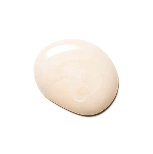 MOROCCANOIL MOISTURE REPAIR SHAMPOO x 250 ml - SHAMPOO REPARADOR