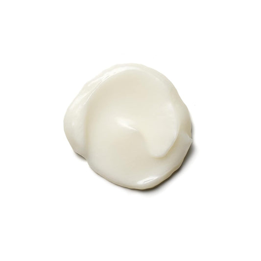 MOROCCANOIL SMOOTHING CONDITIONER x 250 ml - ACONDICIONADOR SUAVIZANTE