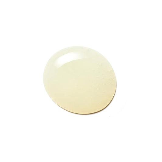 MOROCCANOIL SMOOTHING SHAMPOO x 250 ml - SHAMPOO SUAVIZANTE