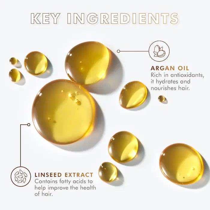 MOROCCANOIL TREATMENT LIGHT x 25 ml - TRATAMIENTO EN ACEITE LIGERO
