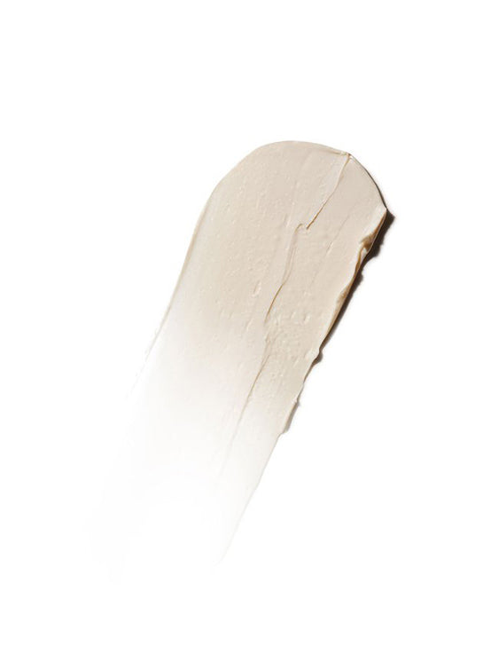 MATTE CLAY x 85 gr - CERA DE FIJACIÓN MEDIA/FUERTE Y EFECTO MATE