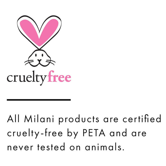 MILANI PRO-PERFORMANCE - BLUSH BRUSH - BROCHA P/RUBOR