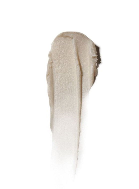 MOLDING CLAY x 85 gr - CERA DE FIJACIÓN FUERTE Y BRILLO MEDIO