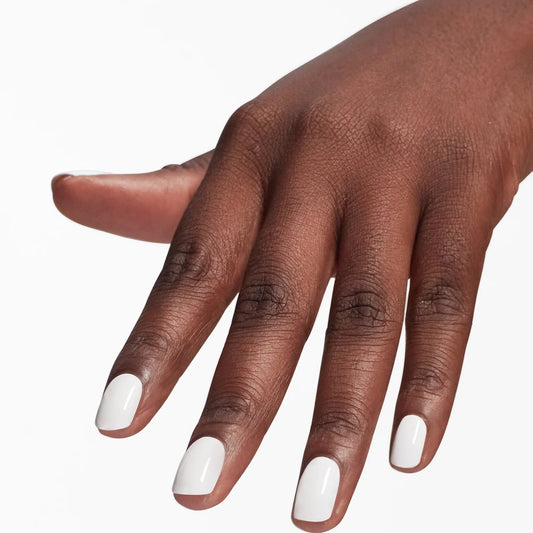 OPI NAIL ENVY ALPINE SNOW - FORTALECEDOR DE UÑAS