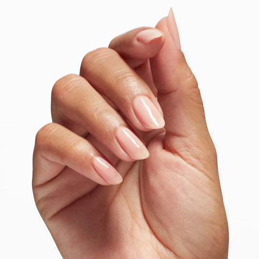 OPI NAIL ENVY BUBBLE BATH - FORTALECEDOR DE UÑAS