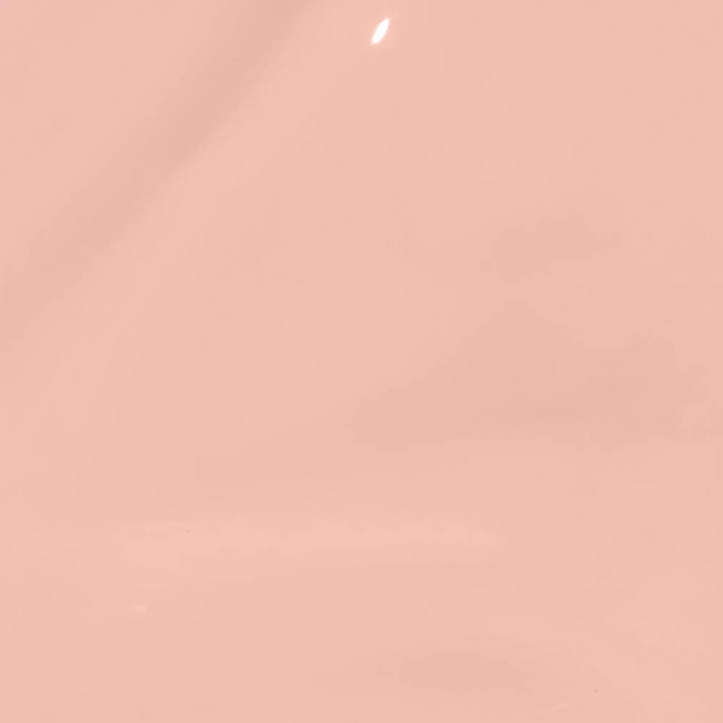 OPI NAIL ENVY BUBBLE BATH - FORTALECEDOR DE UÑAS