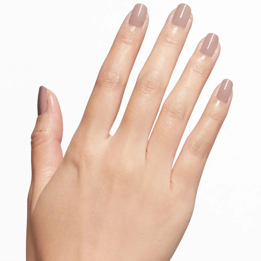 OPI NAIL ENVY DOUBLE NUDE - FORTALECEDOR DE UÑAS