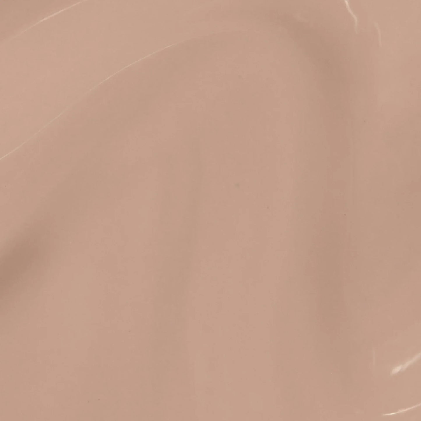 OPI NAIL ENVY DOUBLE NUDE - FORTALECEDOR DE UÑAS