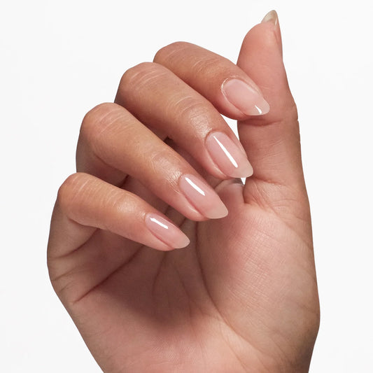 OPI NAIL ENVY PINK TO ENVY - FORTALECEDOR DE UÑAS