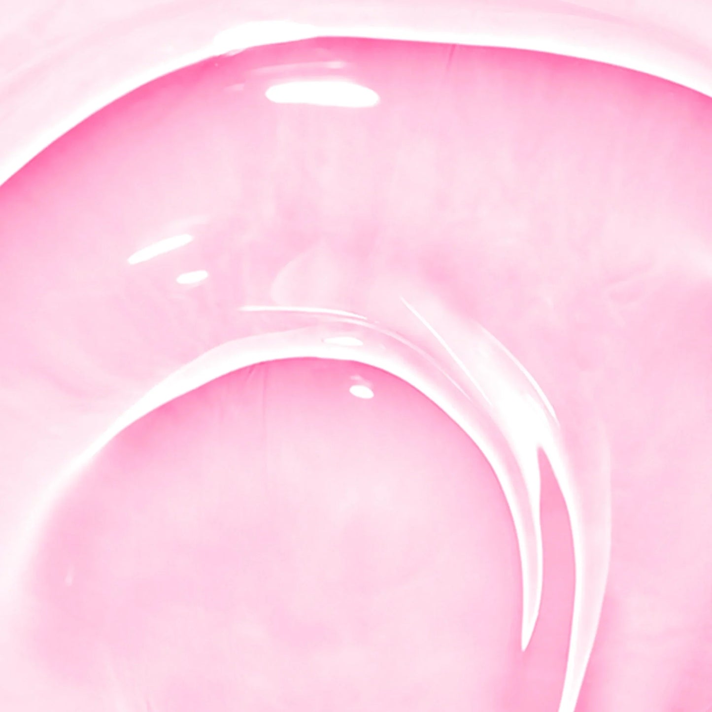 OPI NAIL ENVY PINK TO ENVY - FORTALECEDOR DE UÑAS