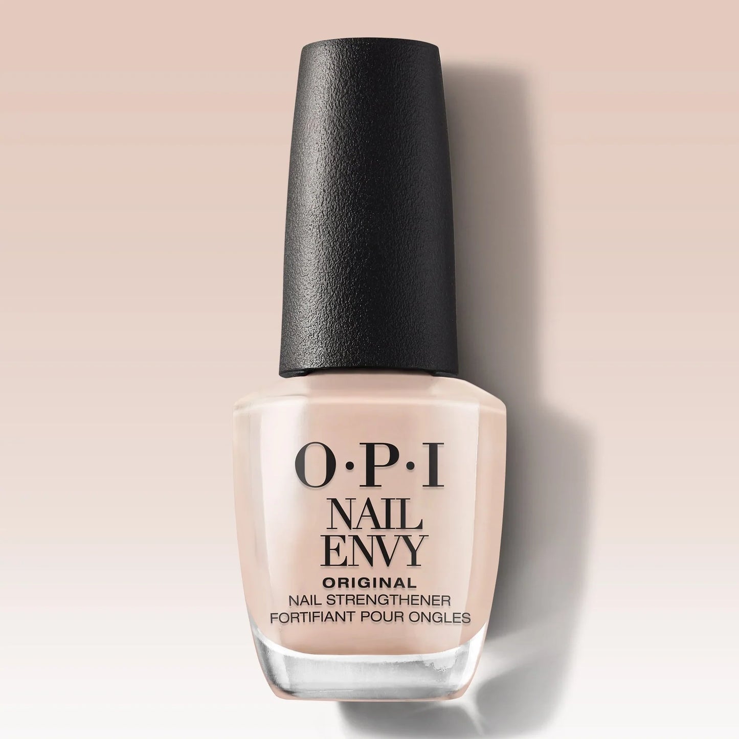 OPI NAIL ENVY SAMOAN SAND - FORTALECEDOR DE UÑAS
