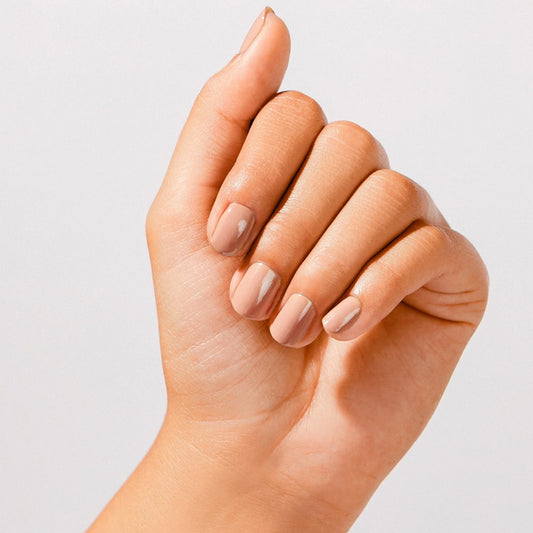 OPI NAIL ENVY SAMOAN SAND - FORTALECEDOR DE UÑAS