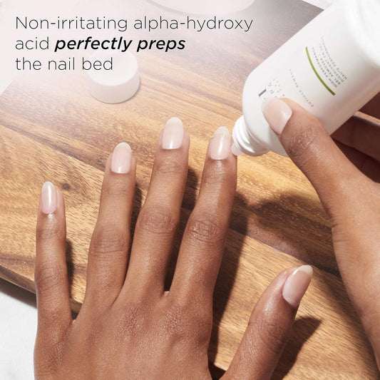 OPI EXFOLIATING CUTICLE CREAM x 27 ml - EXFOLIANTE DE CUTICULA