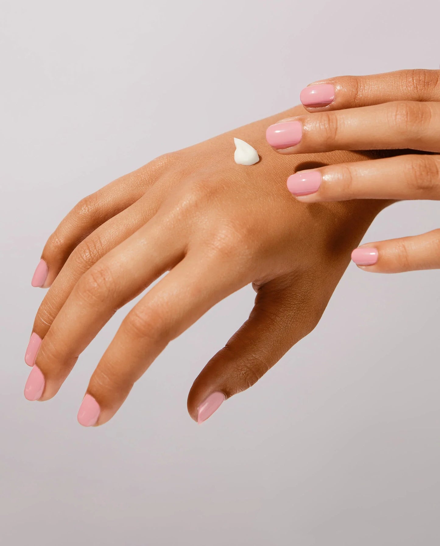 OPI PROTECTIVE HAND NAIL & CUTICLE CREAM x 50 ml - CREMA PARA MANOS Y CUTICULAS