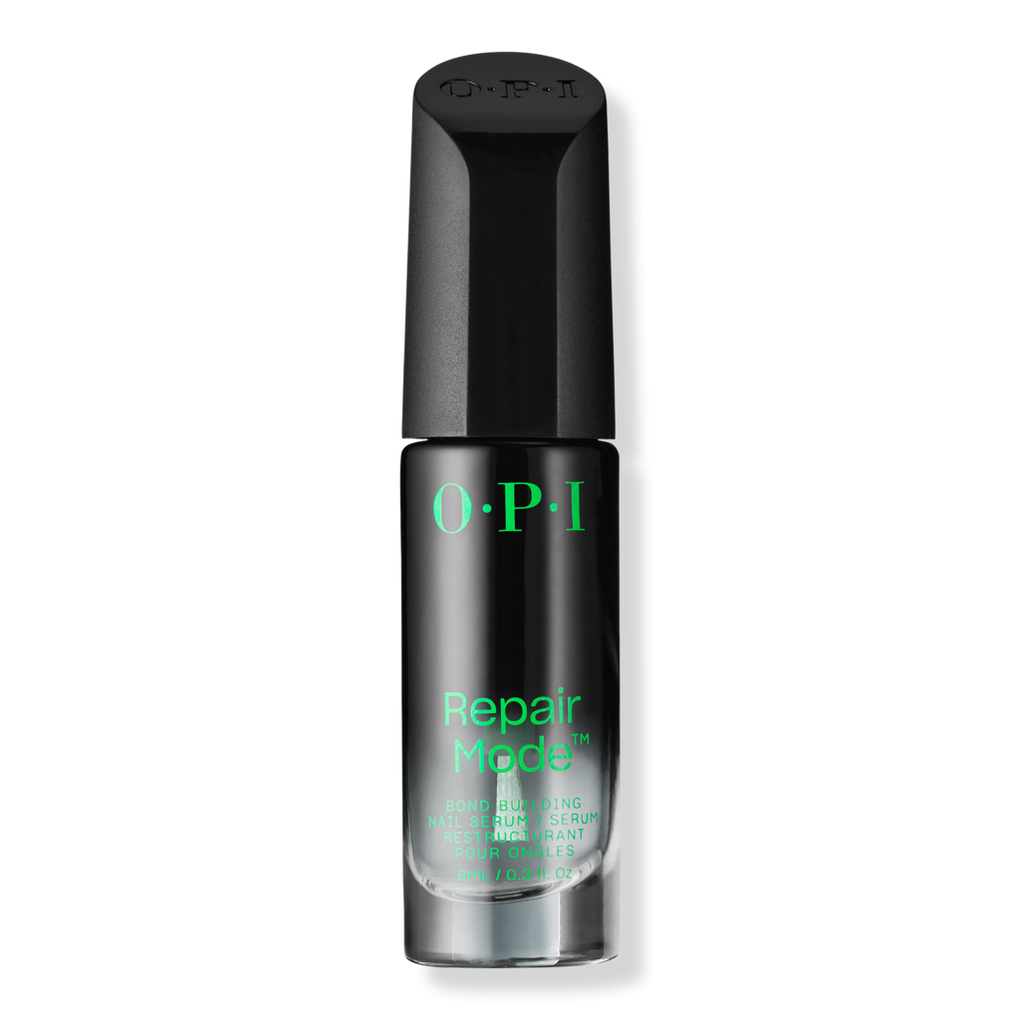 OPI REPAIR MODE - SERUM FORTALECEDOR DE UÑAS
